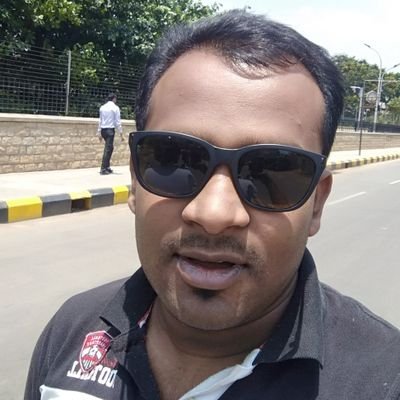 sreejithpa's profile picture. 