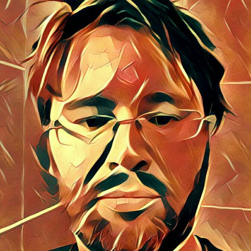 Jirous1's profile picture. Medlany, Řečkovice... no a co?