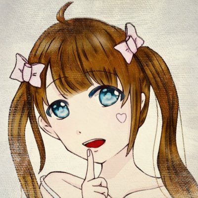 anzu‎੯•́ʔ̋ ͙͛*͛ ͙͛*͛ ͙͛̋و 🦔さんのプロフィール画像