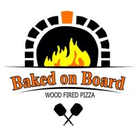 Baked on Board (@bakedonboard) 's Twitter Profile