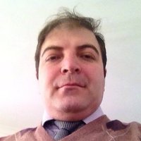 Arsalan Marghoub (@arsalanmarghoub) 's Twitter Profile