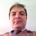 Arsalan Marghoub (@arsalanmarghoub) Twitter profile photo Arsalan Marghoub (@arsalanmarghoub) Twitter profile photo