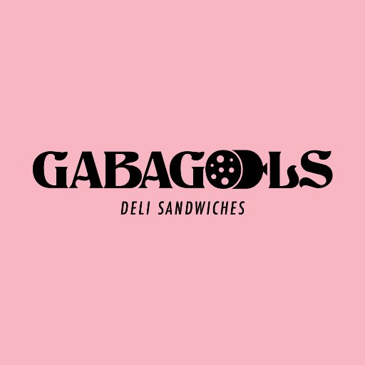 Gabagools