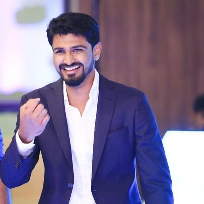 prabhujon's profile picture. Pakka!!!!!!