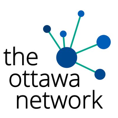 Connecting entrepreneurs, academics, industry professionals, students, and government agencies in the Ottawa area. A not-for-profit, member-driven organization.