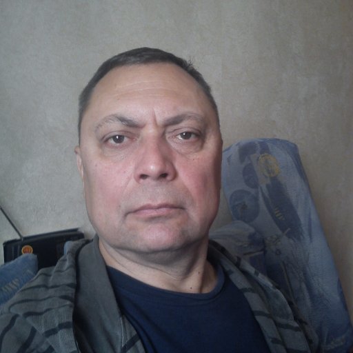 Люблю научную фантастику, Политику не навижу, Все врут,
Мне 57 лет, Не работаю, Занимаюсь внуками,