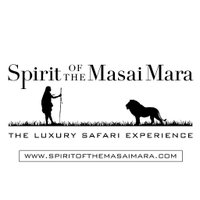 Spirit of the Masai Mara(@SpiritoftheMara) 's Twitter Profile Photo