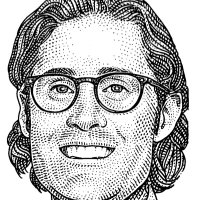 Edward Hartman (@ejhartmanca) 's Twitter Profile Photo