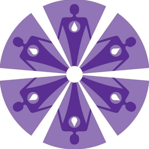 CoP is now a global network of people working on different continents through Creators of Peace Circles, workshops, personal encounters, community building.