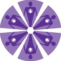 Creators of Peace (@creatorsofpeace) 's Twitter Profile