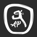 Athletic Productionz (@athletic_prodz) Twitter profile photo Athletic Productionz (@athletic_prodz) Twitter profile photo