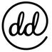 Dear Damsels (@deardamsels) Twitter profile photo Dear Damsels (@deardamsels) Twitter profile photo