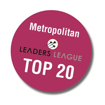 metropolitan_LA's profile picture. Metropolitan Langues & Aptitudes, organisme de #formation spécialiste du développement des compétences professionnelles en #langues, #bureautique et #management
