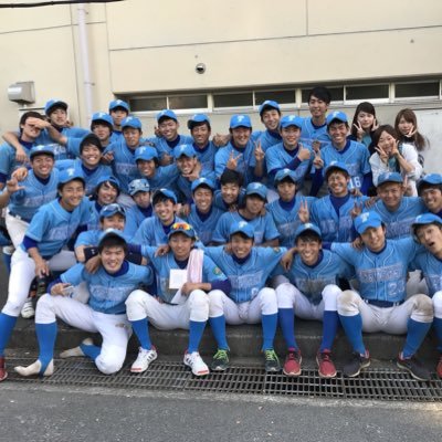 高崎経済大学準硬式野球部18 Tcue Junkobbl Twitter 高崎経済大学準硬式野球部18 Tcue Junkobbl Twitter