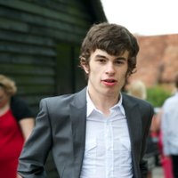 JusticeforLB HSE(@JusticeforLBHSE) 's Twitter Profile Photo