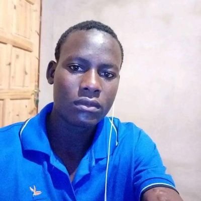 Talent34664104's profile picture. 