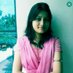 💝💦Laxmi Malhotra💦💝 (@satsahib1991) Twitter profile photo 💝💦Laxmi Malhotra💦💝 (@satsahib1991) Twitter profile photo
