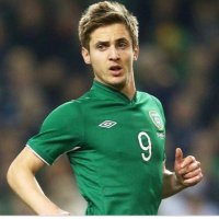 Kevin Doyle (@kevindoyle1983) 's Twitter Profile Photo Kevin Doyle (@kevindoyle1983) 's Twitter Profile Photo