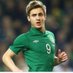 Kevin Doyle (@KevinDoyle1983) Twitter profile photo