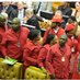 The #EFF (@effparliament) Twitter profile photo The #EFF (@effparliament) Twitter profile photo