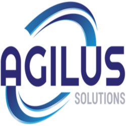 Agilus Solutions