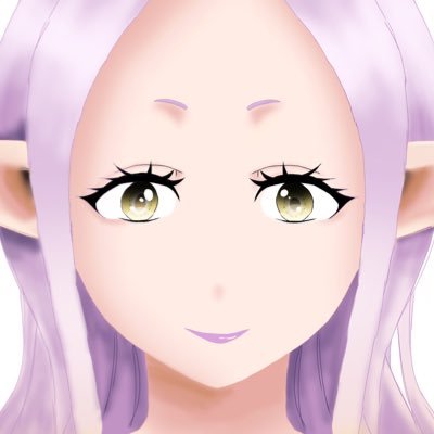 こはるんさんのプロフィール画像
