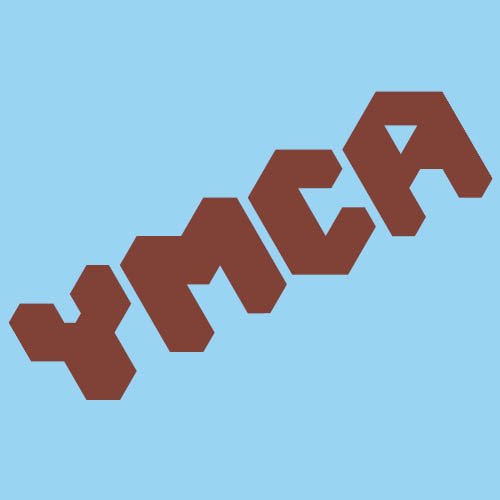 GuildfordYMCA's profile picture. Part of YMCA DownsLink Group.