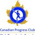 Progress Hfx Women (@cpchfxwomen) Twitter profile photo Progress Hfx Women (@cpchfxwomen) Twitter profile photo