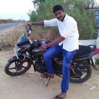 Raj Sweety(@Nagaraj96609744) 's Twitter Profileg