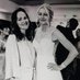 Hayley Hare Bridal (@hharebridal) Twitter profile photo Hayley Hare Bridal (@hharebridal) Twitter profile photo