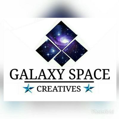 GalaxySpace8's profile picture. Events/Registration/Gigs/Compliances