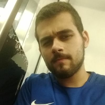 lucasmsantos219 Profile Picture