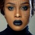 LEILA KAYONDO (@leilakayondo00) Twitter profile photo LEILA KAYONDO (@leilakayondo00) Twitter profile photo