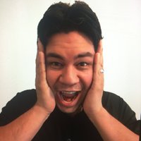 TheBiggestGameInTheWorld (@ryanknowscrypto) 's Twitter Profile