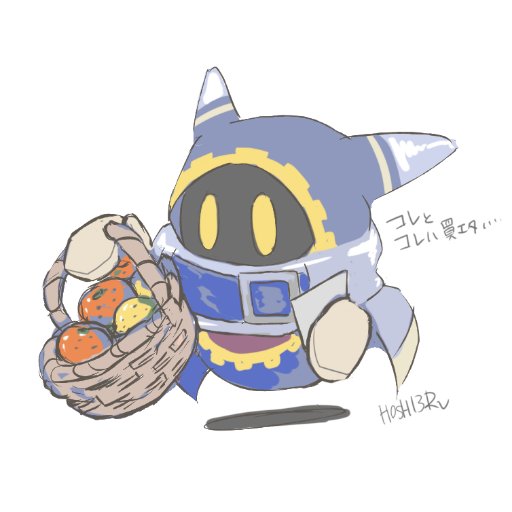 ログアウトしましたさんのプロフィール画像