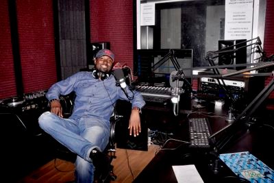 jotham_ayuba's profile picture. I read omnivorously.