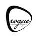 Michael Seiler (@rogueracing) Twitter profile photo Michael Seiler (@rogueracing) Twitter profile photo