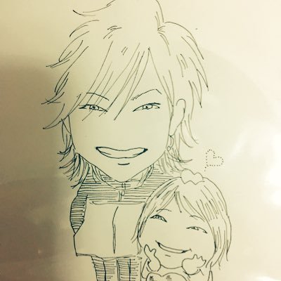 よす 運命共同体 Ys26nr T Twitter よす 運命共同体 Ys26nr T Twitter