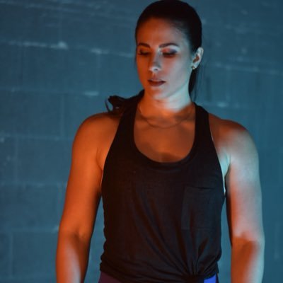 rachmarieblake's profile picture. Lifter of heavy objects. Drinker of wine.