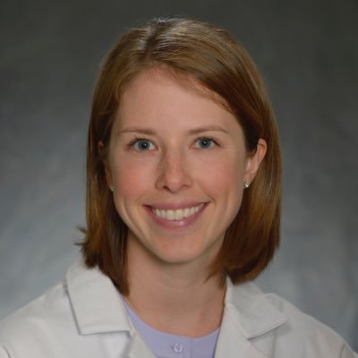 #HPM Fellowship Prog Director @PennMedicine, #MedEd enthusiast, #DoctorMom - Tweets are my own