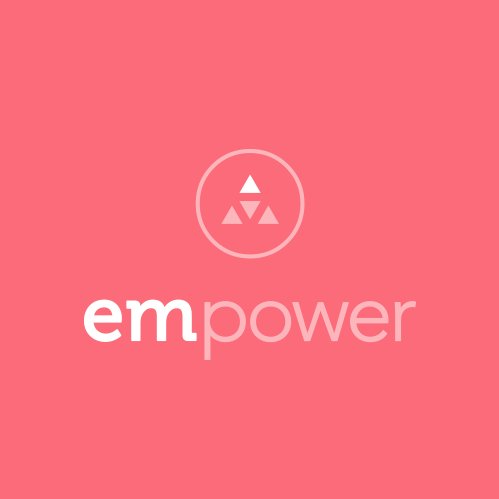 Empower is part of the @INvolvepeople family & the home of the Empower Role Model Lists supported by @YouTube.
