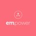 Empower (@EMpoweriB) Twitter profile photo