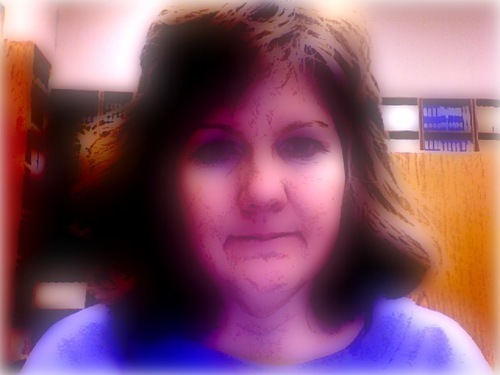 Clkns's profile picture. 