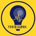 POWER/GAMMA (@ohiopowergamma) Twitter profile photo POWER/GAMMA (@ohiopowergamma) Twitter profile photo