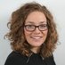 Julie Tierney (@jmmtierney) Twitter profile photo Julie Tierney (@jmmtierney) Twitter profile photo