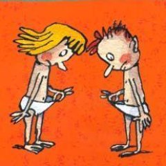 CelSabDoc's profile picture. 