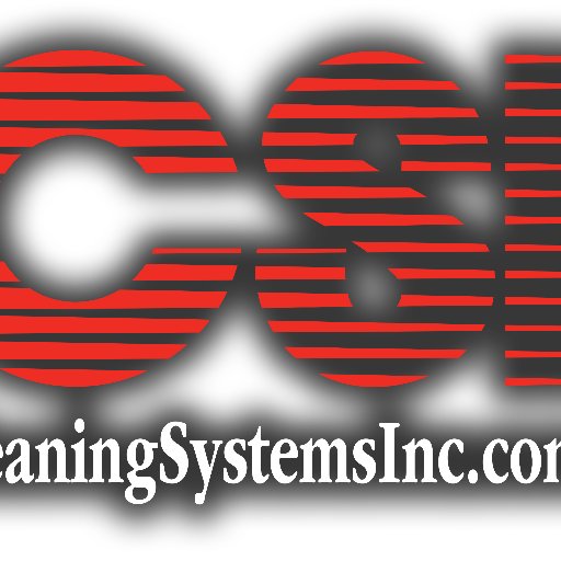 Division of Cleaning Systems Inc. Diverse product line for cleaning transit, aviation & transport systems. sales@cleaningsystemsinc.com