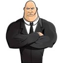KEN HOOD - @kennethmarkhood - Twitter