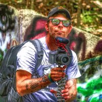 Justin the Creator (@justindrake714) 's Twitter Profile