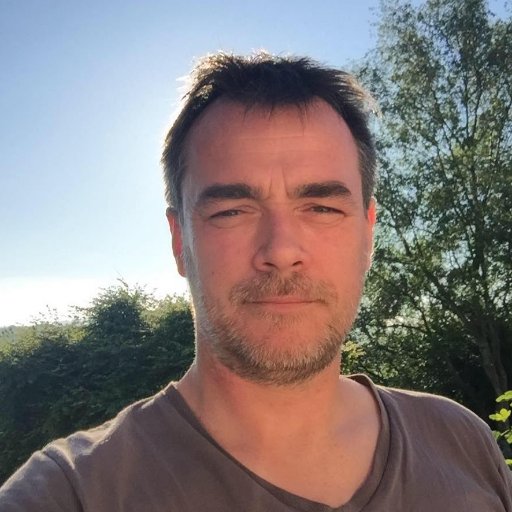 mp3686674's profile picture. 